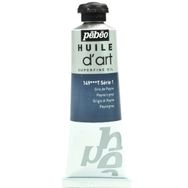 Pebeo Huile D'art 149 Paynes Grey 37 ml Yağlı Boya