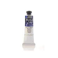 Pebeo Huile D'art 272 Oriental Blue 37 ml Yağlı Boya