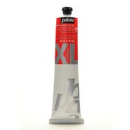 Pebeo Huile Fine XL 05 Cadmium Light Red Yağlı Boya