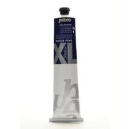 Pebeo Huile Fine XL 10 Prussian Blue Yağlı Boya
