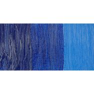 Pebeo Huile Fine XL 11 Primary Phthalo Blue Yağlı Boya