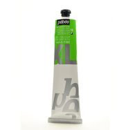Pebeo Huile Fine XL 15 English Light Green Yağlı Boya