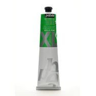 Pebeo Huile Fine XL 16 Cadmium Green Yağlı Boya