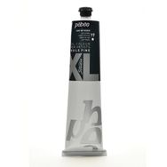 Pebeo Huile Fine XL 17 Sap Green Yağlı Boya