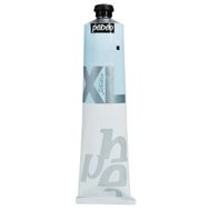 Pebeo Huile Fine Xl 200 ml Bright Blue Yağlı Boya