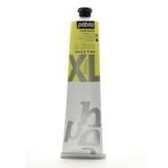 Pebeo Huile Fine Xl 200 ml Bright Yellow Yağlı Boya