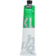 Pebeo Huile Fine Xl 200 ml Cadmium Green Yağlı Boya