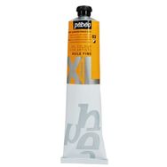 Pebeo Huile Fine Xl 200 ml Cadmium Yellow Deep Yağlı Boya
