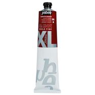 Pebeo Huile Fine Xl 200 ml Madder Carmine Yağlı Boya