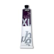 Pebeo Huile Fine Xl 200 ml Madder Yağlı Boya