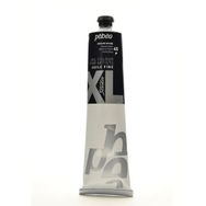 Pebeo Huile Fine Xl 200 ml Paynes Grey Yağlı Boya