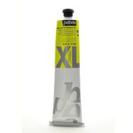 Pebeo Huile Fine Xl 200 ml Primary Cadmium Yellow Yağlı Boya