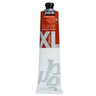 Pebeo Huile Fine Xl 200 ml Raw Sienna Yağlı Boya
