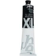 Pebeo Huile Fine Xl 200 ml Sap Green Yağlı Boya