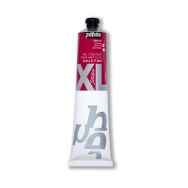 Pebeo Huile Fine Xl 200 ml Vivid Pink Yağlı Boya
