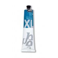 Pebeo Huile Fine Xl 200 ml Vivid Turquoise Yağlı Boya