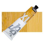 Pebeo Huile Fine Xl 200 ml Yellow Ochre Yağlı Boya