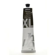 Pebeo Huile Fine XL 29 Raw Umber Yağlı Boya