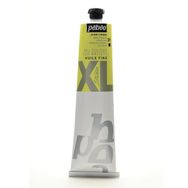 Pebeo Huile Fine XL 31 Bright Yellow Yağlı Boya