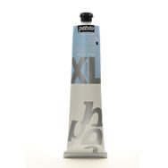 Pebeo Huile Fine XL 33 Bright Blue Yağlı Boya