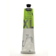 Pebeo Huile Fine XL 34 Bright Green Yağlı Boya
