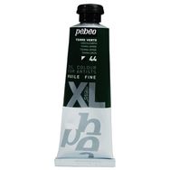 Pebeo Huile Fine Xl 37 ml Gren Earth Yağlı Boya