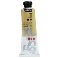 Pebeo Huile Fine Xl 37 ml Ivory White Yağlı Boya