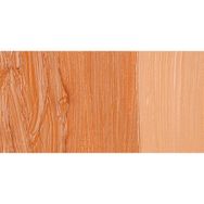 Pebeo Huile Fine XL 41 Venetian Yellow Orange Yağlı Boya