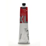 Pebeo Huile Fine XL 42 Red Ochre Yağlı Boya