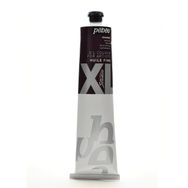 Pebeo Huile Fine XL 43 Crimson Yağlı Boya