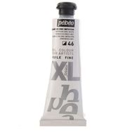 Pebeo Huile Fine XL 46 Imitation Zinc White Yağlı Boya