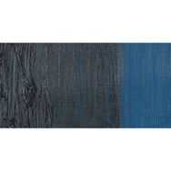 Pebeo Huile Fine XL 47 Steel Blue Yağlı Boya