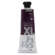 Pebeo Huile Fine XL 50 Madder Yağlı Boya
