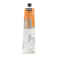 Pebeo Huile Fine XL 53 Stil De Grain Yağlı Boya