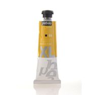 Pebeo Huile Fine XL 55 Precious Gold Yağlı Boya