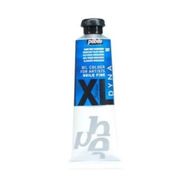 Pebeo Huile Fine XL DYNA 357 Iridescent Blue Green Yağlı Boya