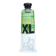 Pebeo Huile Fine XL DYNA 359 Iridescent Green Yellow Yağlı Boya
