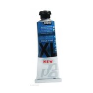 Pebeo Huile Fine XL DYNA 361 Iridescent Violet Blue Yağlı Boya
