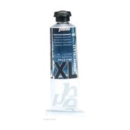 Pebeo Huile Fine XL Glaze No:440 Payne's Grey 37 ml Yağlı Boya