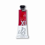 Pebeo Huile Fine XL No:07 Magenta 37 ml Yağlı Boya