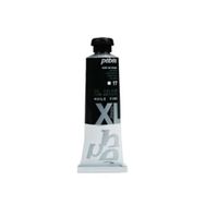 Pebeo Huile Fine XL No:17 Sap Green 37 ml Yağlı Boya