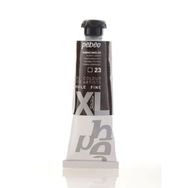 Pebeo Huile Fine XL No:23 Burnt Umber 37 ml Yağlı Boya