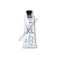 Pebeo Huile Fine XL No:25 Titanium White 37 ml Yağlı Boya