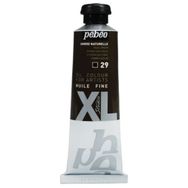 Pebeo Huile Fine XL No:29 Raw Umber 37 ml Yağlı Boya