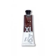Pebeo Huile Fine XL No:30 Van Dyck Brown 37 ml Yağlı Boya