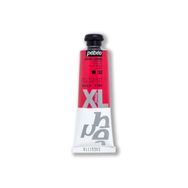 Pebeo Huile Fine XL No:32 Bright Red 37 ml Yağlı Boya