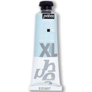 Pebeo Huile Fine XL No:33 Bright Blue 37 ml Yağlı Boya