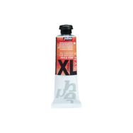 Pebeo Huile Fine XL No:353 Iridescent Orange Yellow Yağlı Boya Dyna 37Ml