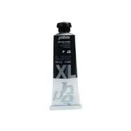 Pebeo Huile Fine XL No:45 Payne'S Grey 37 ml Yağlı Boya
