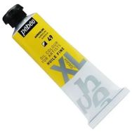 Pebeo Huile Fine XL No:49 Aureoline 37 ml Yağlı Boya